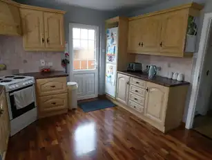 12 Pinefield MeadowsImage 5