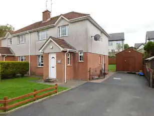 12 Pinefield MeadowsImage 2