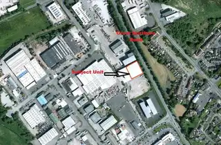 26 Gortrush Industrial EstateImage 3