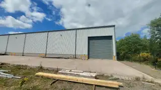 Image 1 for 26 Gortrush Industrial Estate