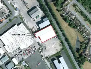 26 Gortrush Industrial EstateImage 3
