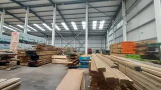 26 Gortrush Industrial EstateImage 2