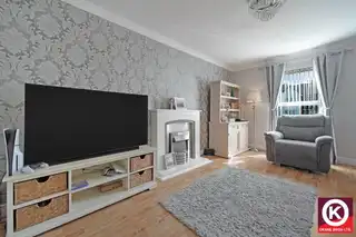 21 Mullaghmenagh MeadowsImage 9