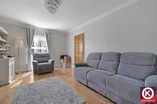 21 Mullaghmenagh MeadowsImage 8