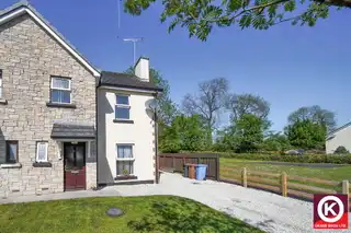 21 Mullaghmenagh MeadowsImage 3