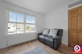 40 Springwell DriveImage 7