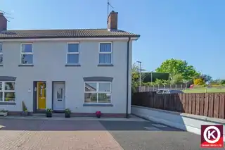 Image 1 for 40 Springwell Drive