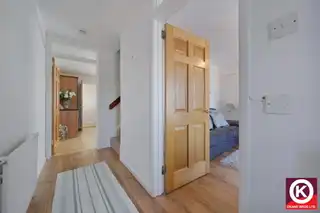 40 Springwell DriveImage 3