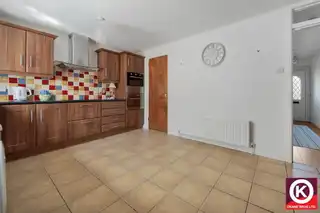 40 Springwell DriveImage 11