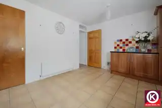40 Springwell DriveImage 12