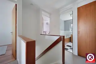 40 Springwell DriveImage 18