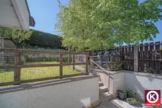 40 Springwell DriveImage 32