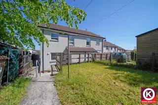 40 Springwell DriveImage 28