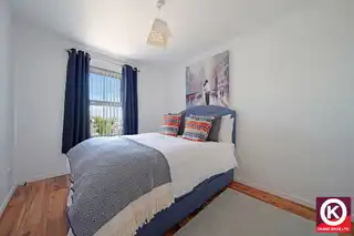 40 Springwell DriveImage 21