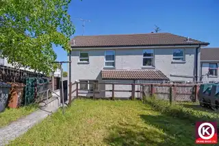 40 Springwell DriveImage 27