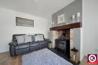 40 Springwell DriveImage 8
