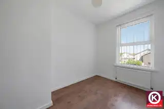 40 Springwell DriveImage 19