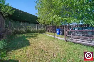 40 Springwell DriveImage 31