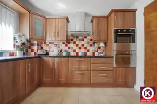 40 Springwell DriveImage 15