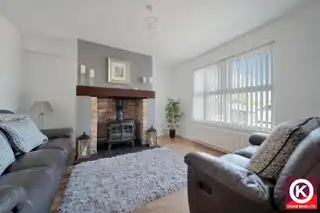 40 Springwell DriveImage 6