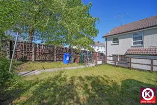 40 Springwell DriveImage 30