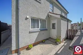40 Springwell DriveImage 29