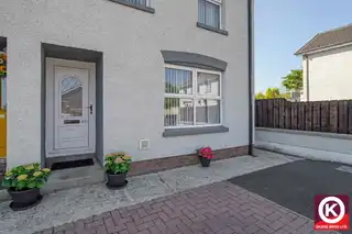 40 Springwell DriveImage 2