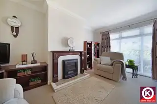 58 Sperrin ParkImage 9