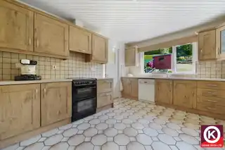 58 Sperrin ParkImage 12