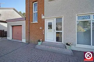 58 Sperrin ParkImage 3
