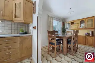 58 Sperrin ParkImage 15