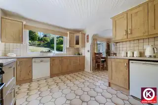 58 Sperrin ParkImage 13