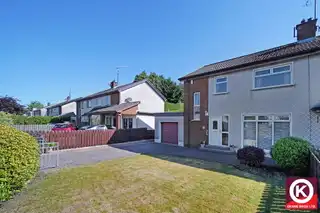 58 Sperrin ParkImage 2
