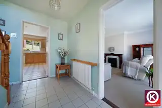 58 Sperrin ParkImage 4