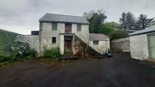 18 Main StreetImage 4