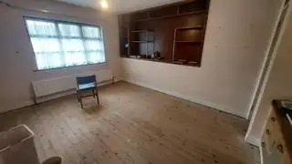 18 Main StreetImage 3