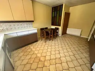 18 Main StreetImage 5