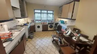 18 Main StreetImage 9