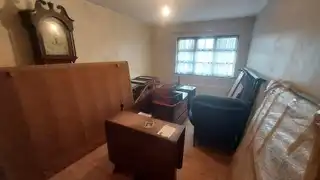 18 Main StreetImage 4