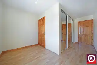 17 Lambrook DriveImage 28