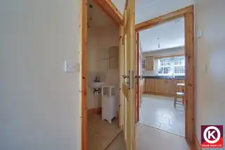 17 Lambrook DriveImage 11