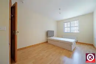 17 Lambrook DriveImage 24