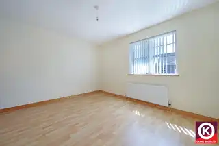 17 Lambrook DriveImage 23
