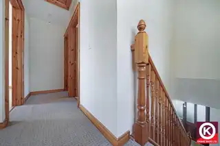 17 Lambrook DriveImage 18