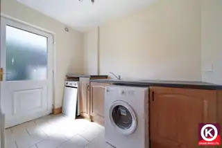 17 Lambrook DriveImage 17