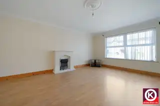 17 Lambrook DriveImage 8