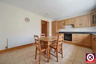 17 Lambrook DriveImage 15