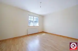 17 Lambrook DriveImage 22