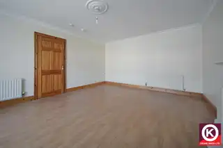 17 Lambrook DriveImage 6