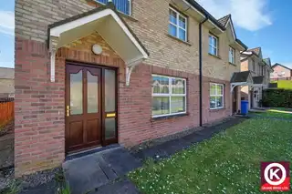 17 Lambrook DriveImage 2